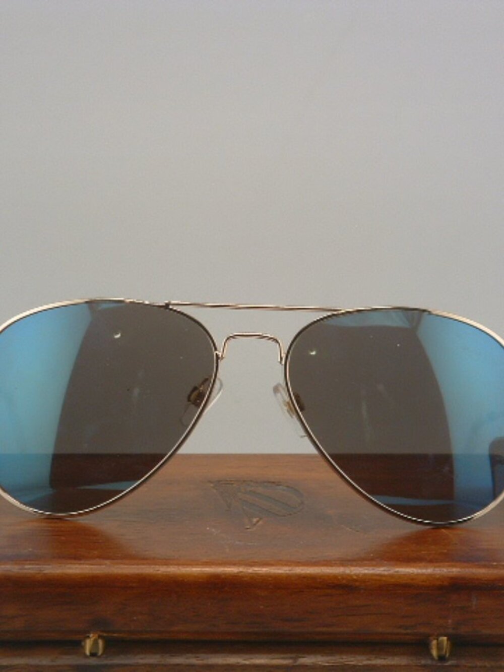 Foster Grant 35808GX440 Sunglasses